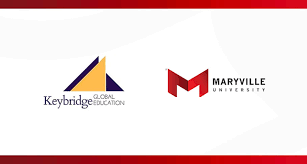 Keybridge Global Education Partners with U.S.-based Maryville University to Co-Develop Learning Content Aimed at Improving Employability for Learners